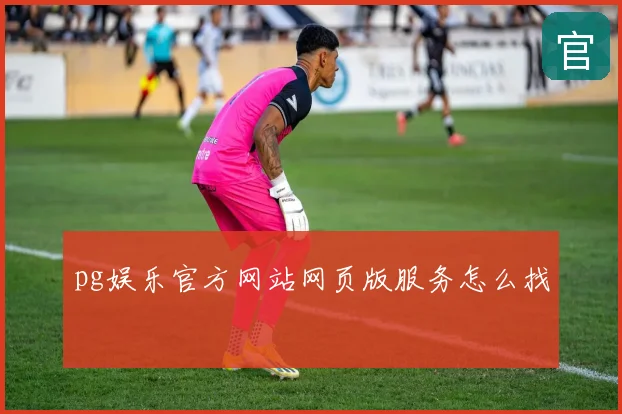 pg娱乐官方网站网页版服务怎么找